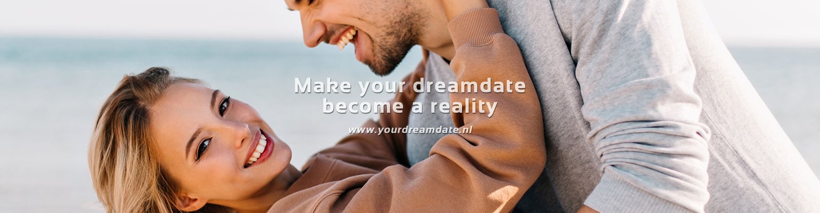 yourdreamdate.nl