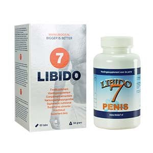 Libido7