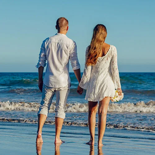 datingsites vergelijken