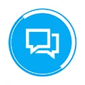 Reviews