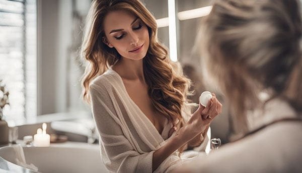 Wat is VAXS Vaginaverjongingscrème